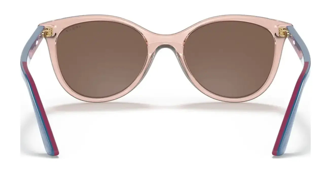 Vogue VJ2013 Sunglasses | Size 46