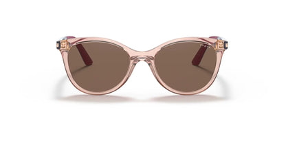 Vogue VJ2013 Sunglasses | Size 46