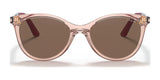 Vogue VJ2013 Sunglasses | Size 46