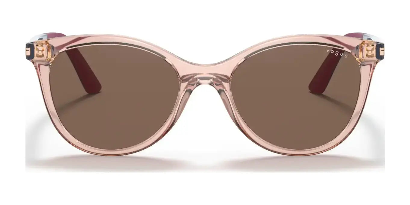 Vogue VJ2013 Sunglasses | Size 46