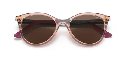 Vogue VJ2013 Sunglasses | Size 46