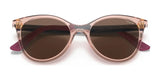 Vogue VJ2013 Sunglasses | Size 46