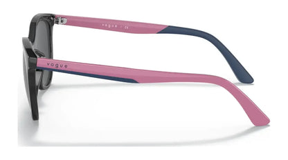 Vogue VJ2013 Sunglasses | Size 46