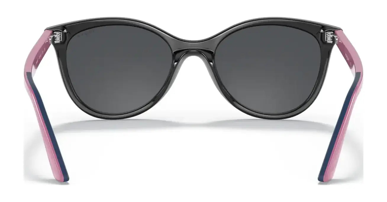 Vogue VJ2013 Sunglasses | Size 46