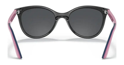 Vogue VJ2013 Sunglasses | Size 46