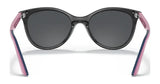 Vogue VJ2013 Sunglasses | Size 46