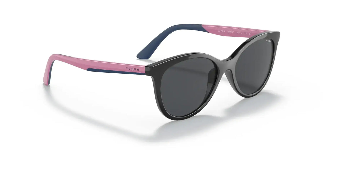 Vogue VJ2013 Sunglasses | Size 46