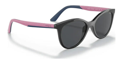 Vogue VJ2013 Sunglasses | Size 46