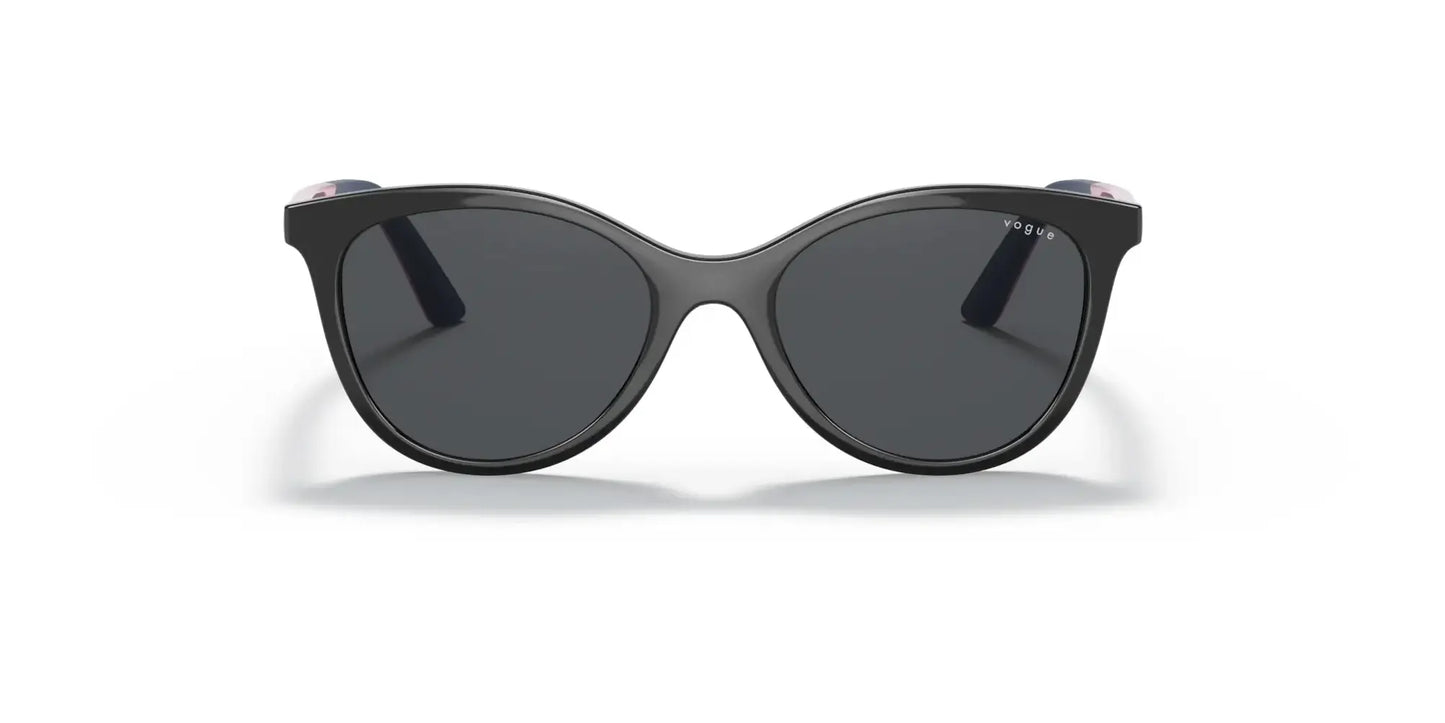 Vogue VJ2013 Sunglasses | Size 46