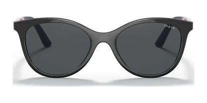 Vogue VJ2013 Sunglasses | Size 46