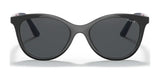 Vogue VJ2013 Sunglasses | Size 46