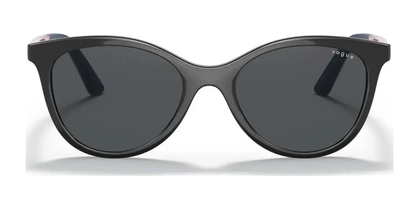 Vogue VJ2013 Sunglasses | Size 46