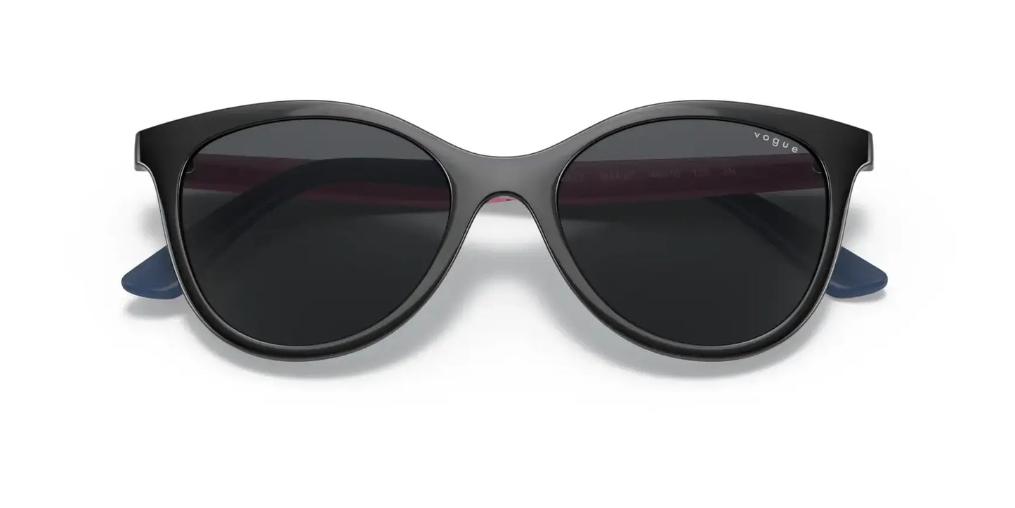 Vogue VJ2013 Sunglasses | Size 46
