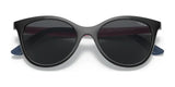 Vogue VJ2013 Sunglasses | Size 46