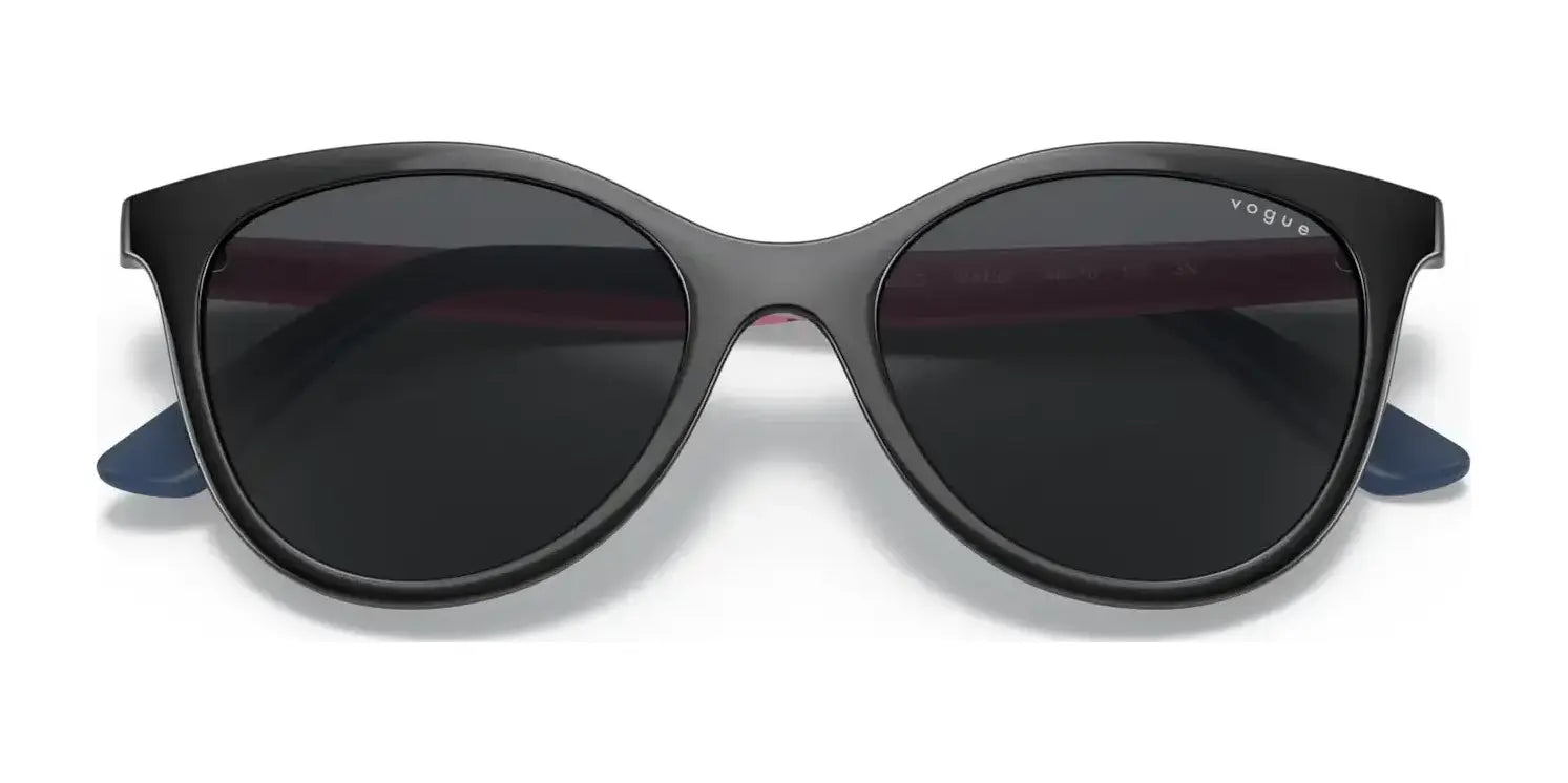 Vogue VJ2013 Sunglasses | Size 46