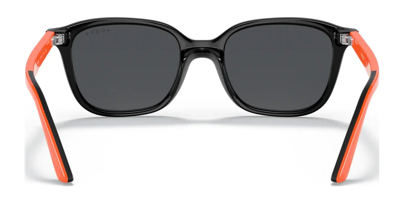 Vogue VJ2014 Sunglasses | Size 45