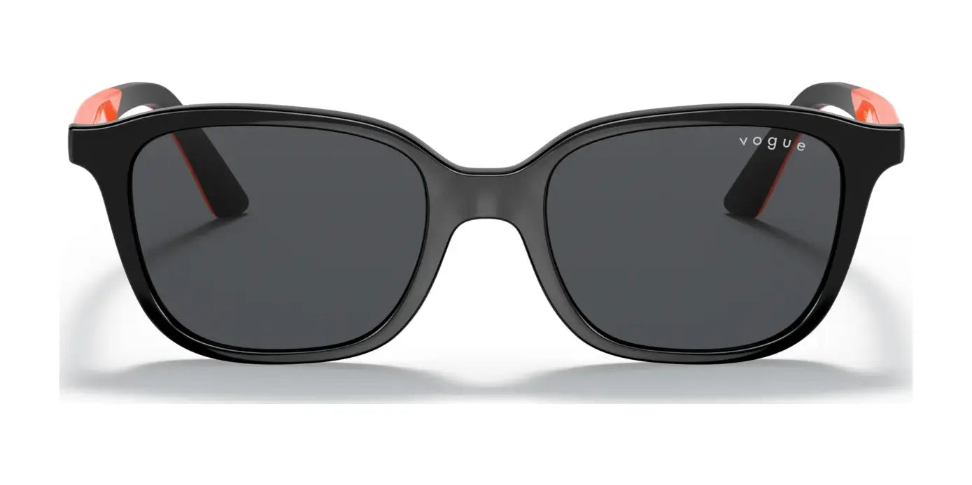 Vogue VJ2014 Sunglasses | Size 45