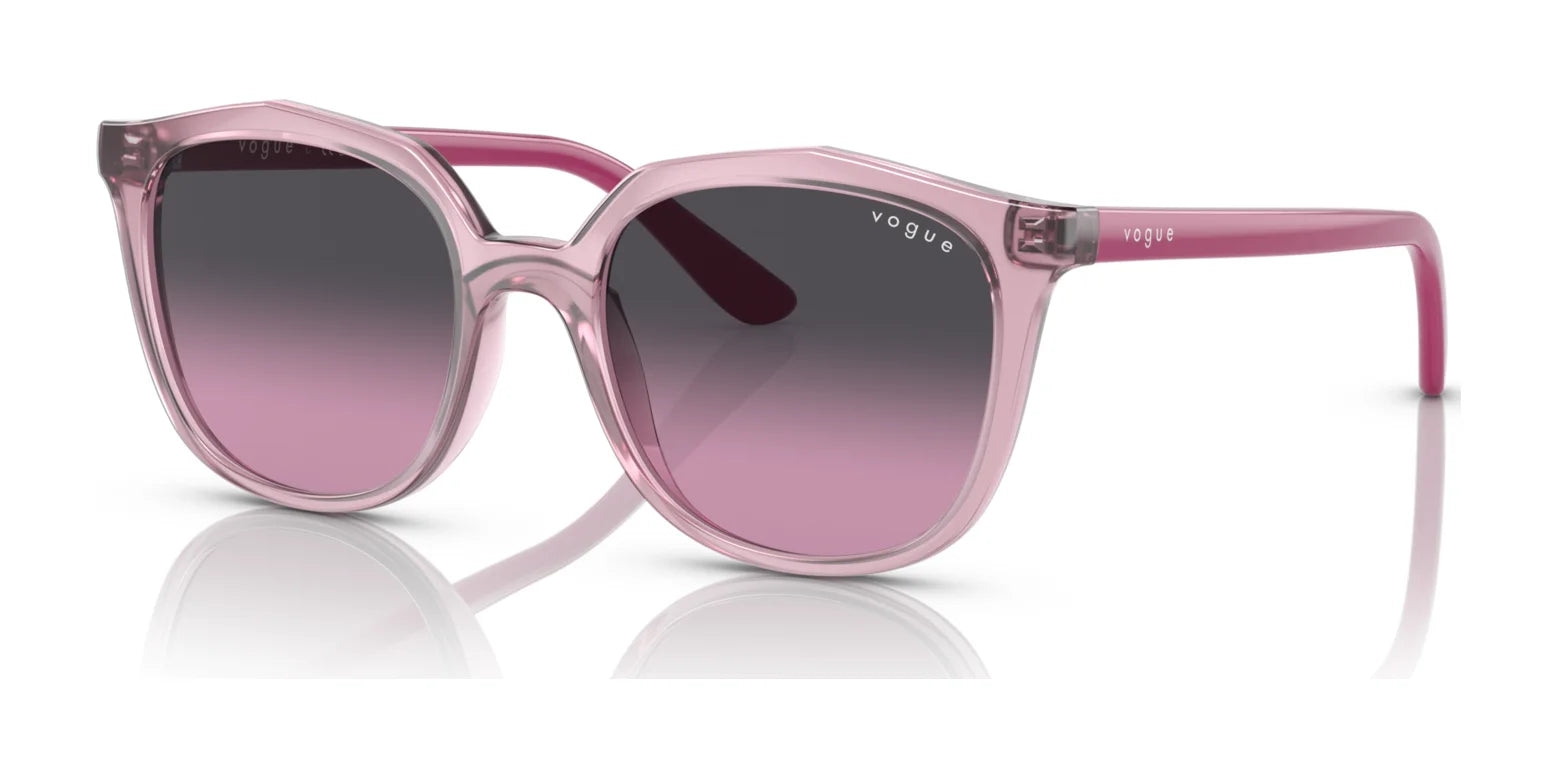 Vogue VJ2016 Sunglasses | Size 45