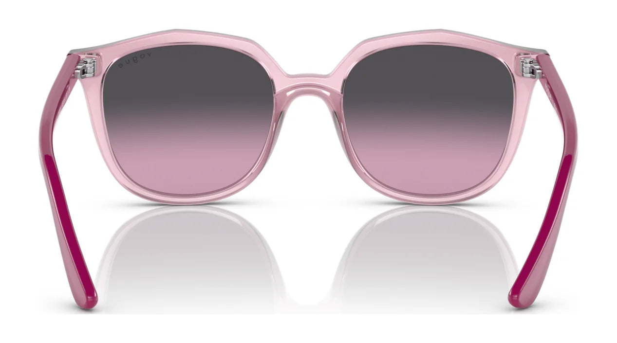 Vogue VJ2016 Sunglasses | Size 45