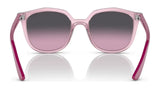 Vogue VJ2016 Sunglasses | Size 45