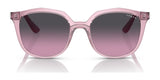 Vogue VJ2016 Sunglasses | Size 45