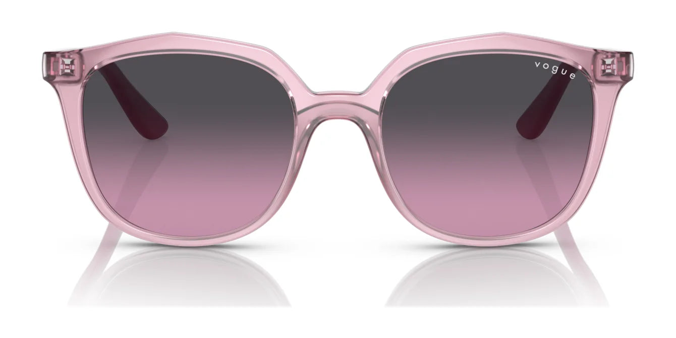 Vogue VJ2016 Sunglasses | Size 45