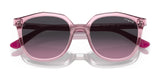 Vogue VJ2016 Sunglasses | Size 45