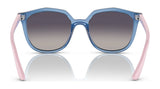 Vogue VJ2016 Sunglasses | Size 45