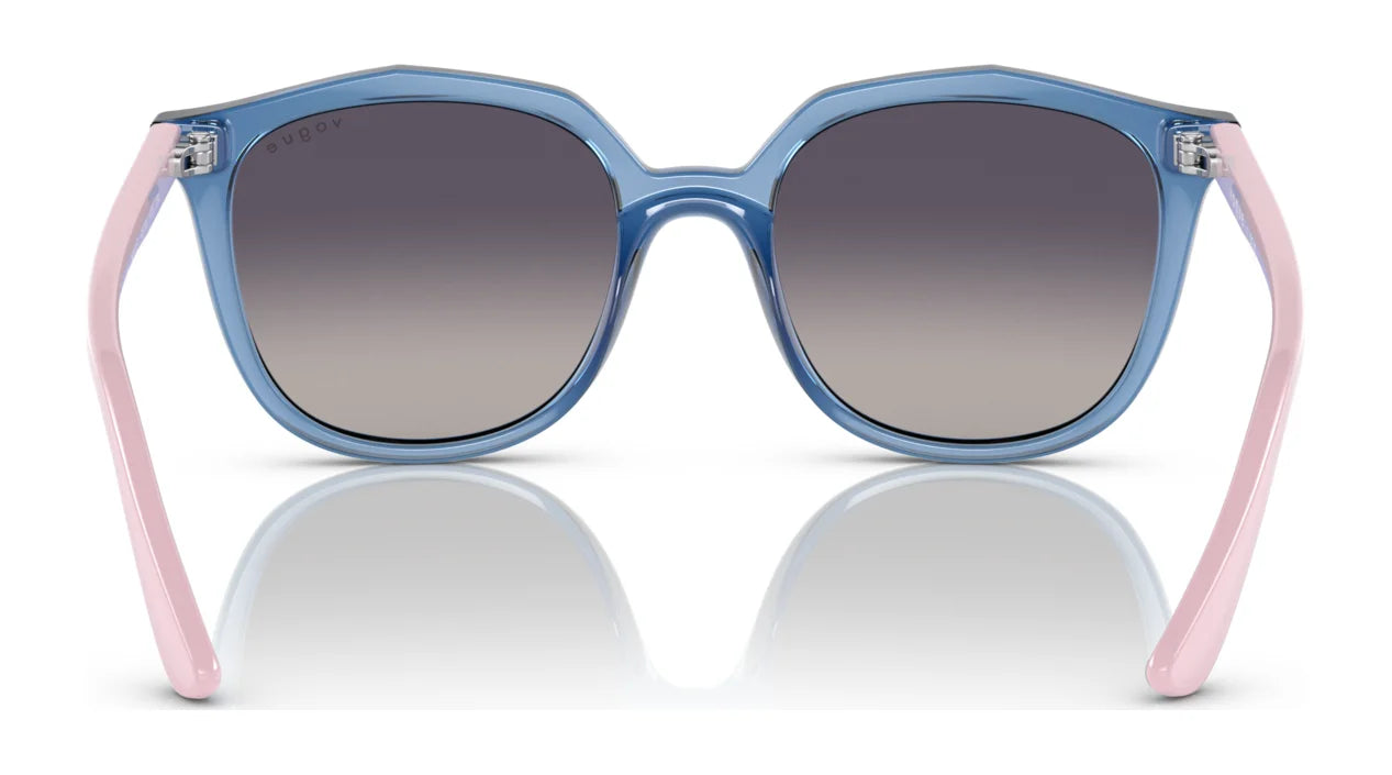 Vogue VJ2016 Sunglasses | Size 45