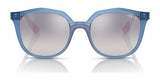 Vogue VJ2016 Sunglasses | Size 45