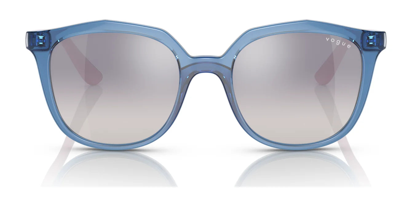Vogue VJ2016 Sunglasses | Size 45