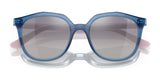 Vogue VJ2016 Sunglasses | Size 45