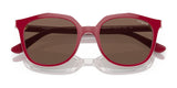 Vogue VJ2016 Sunglasses | Size 45