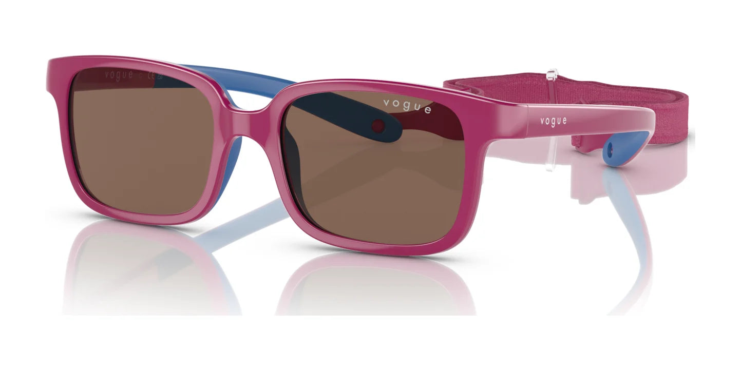 Vogue VJ2017 Sunglasses