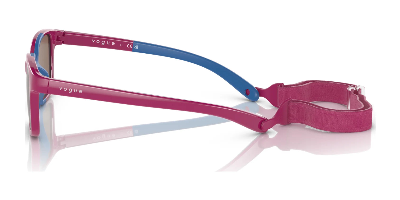 Vogue VJ2017 Sunglasses