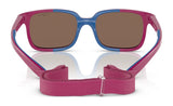 Vogue VJ2017 Sunglasses