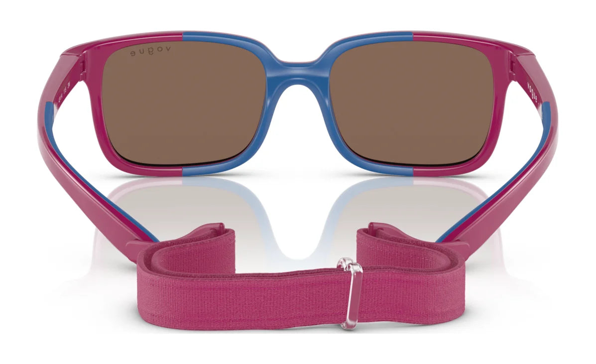 Vogue VJ2017 Sunglasses