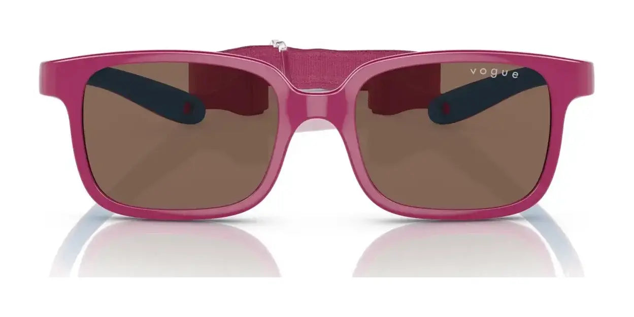 Vogue VJ2017 Sunglasses