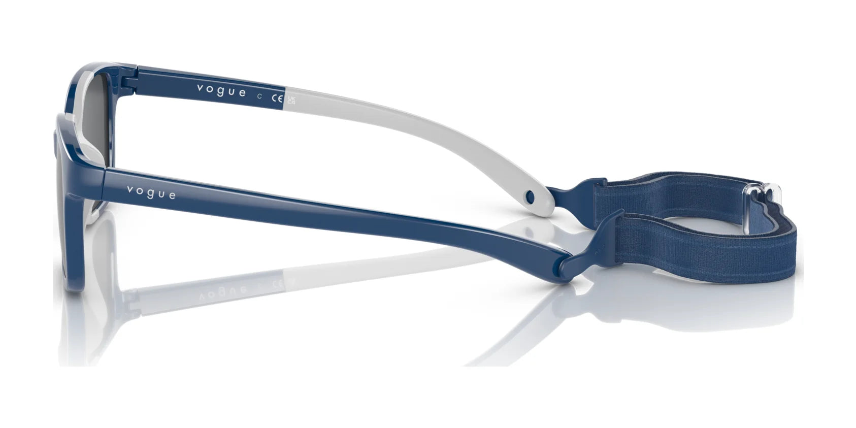 Vogue VJ2017 Sunglasses