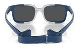 Vogue VJ2017 Sunglasses