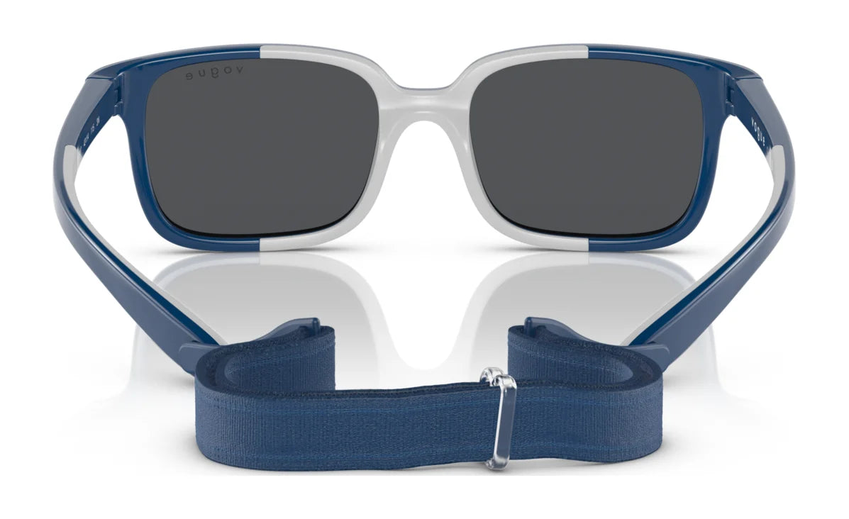Vogue VJ2017 Sunglasses