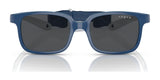 Vogue VJ2017 Sunglasses