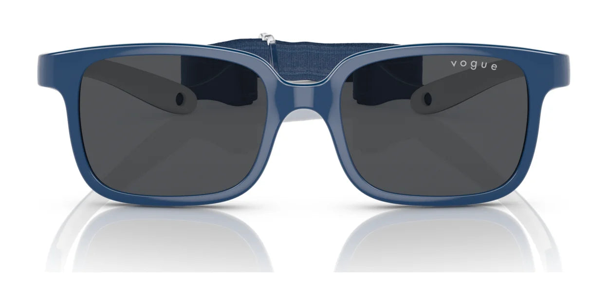 Vogue VJ2017 Sunglasses