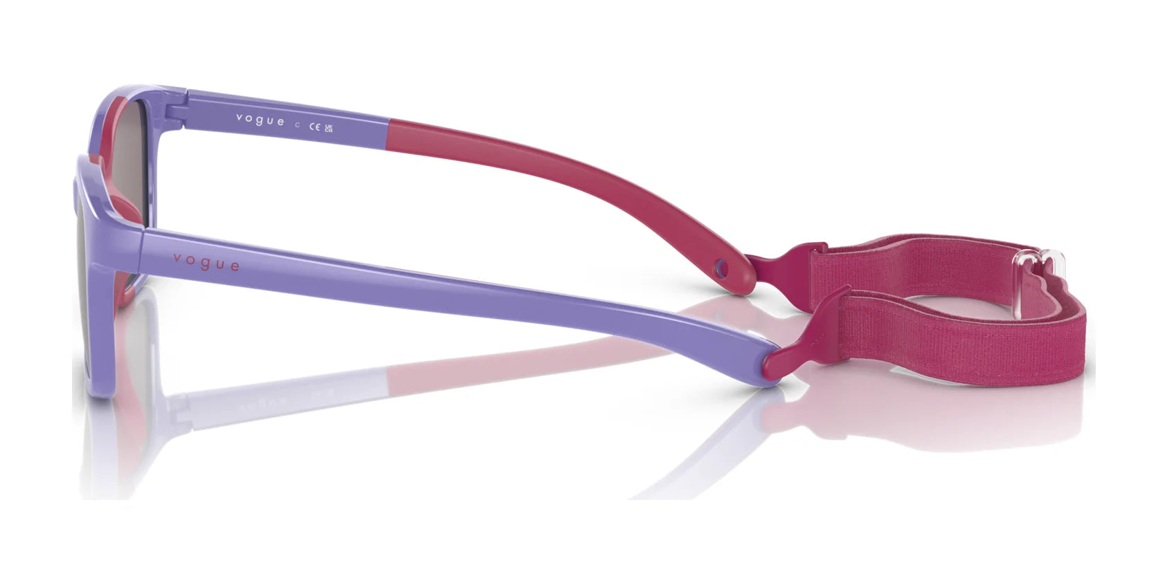 Vogue VJ2017 Sunglasses