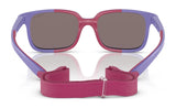 Vogue VJ2017 Sunglasses