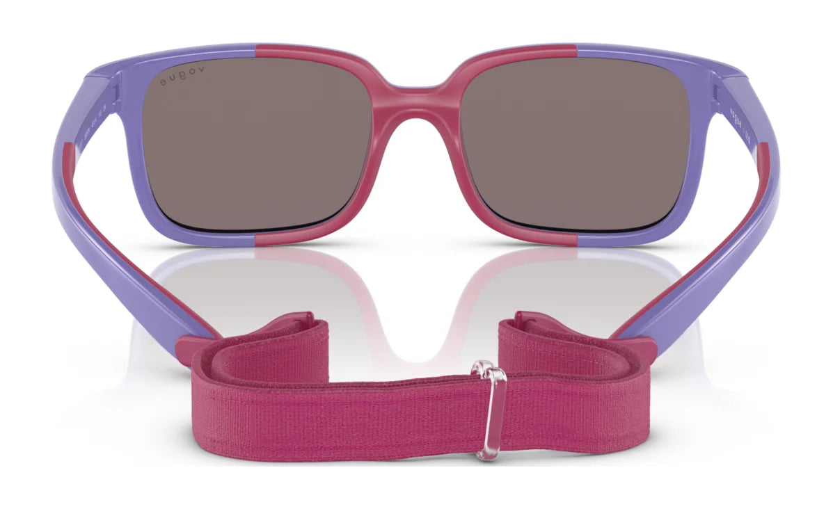 Vogue VJ2017 Sunglasses