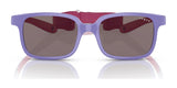 Vogue VJ2017 Sunglasses