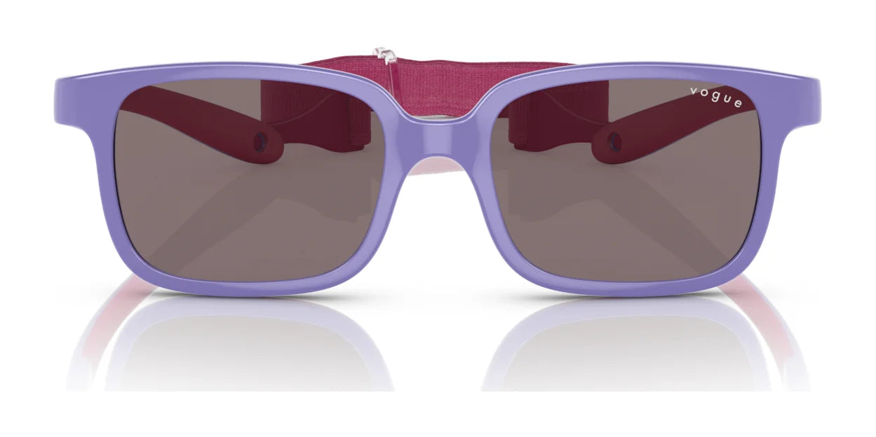 Vogue VJ2017 Sunglasses
