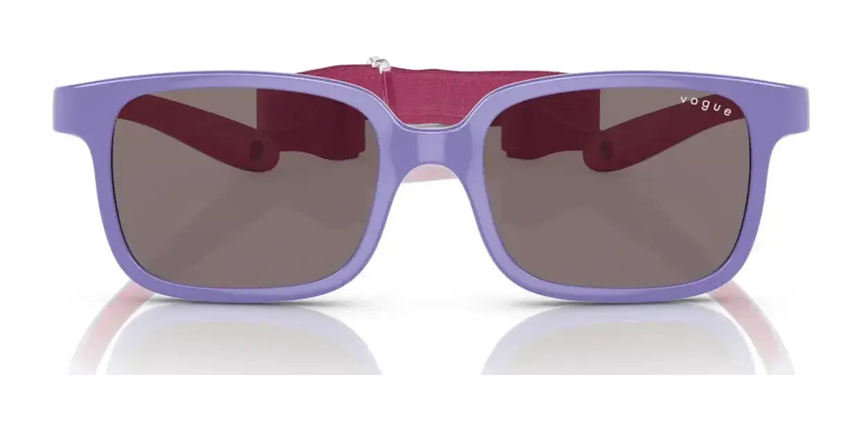 Vogue VJ2017 Sunglasses