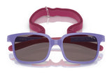 Vogue VJ2017 Sunglasses